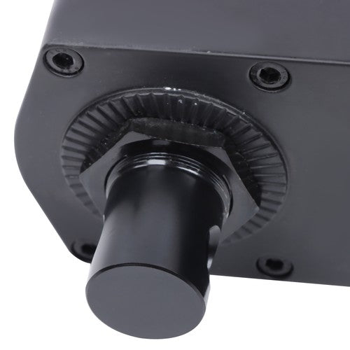DURAFORCE GF12-1004 Round Baler Will Fit Linear Actuator Fits For Holland 848 853 855 New