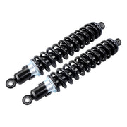 DURAFORCE 51400-HR3-A21 51400-HR4-A21 For Honda Rancher 420 2014-2020 2pcs Front Shocks