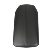 DURAFORCE New Black Center Console Lid For 2019-2025 RAV4 58920-42010-C0