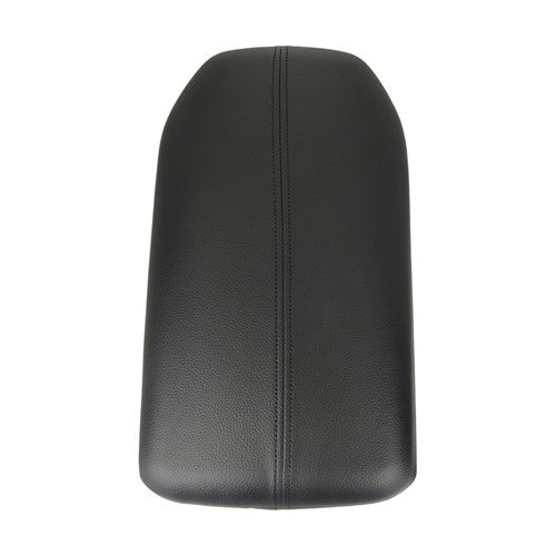 DURAFORCE New Black Center Console Lid For 2019-2025 RAV4 58920-42010-C0