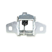 DURAFORCE Door Hinge For Dodge Ram 2003-2008 2009 Upper Left Driver Side Front Steel