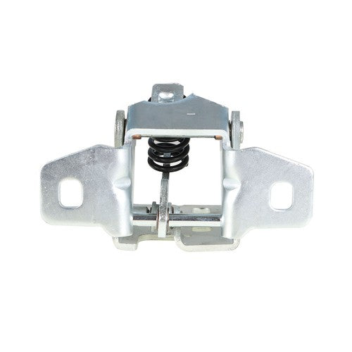 DURAFORCE Door Hinge For Dodge Ram 2003-2008 2009 Upper Left Driver Side Front Steel