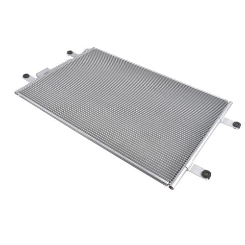DURAFORCE A22-72870-000 A/C Condenser for Freightliner Cascadia 116 126 Truck 2018 & Newer