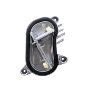DURAFORCE For BMW F80 M3 F82 M4 F32 F36 F86 LCI Adaptive Headlight White CSL DRL Module