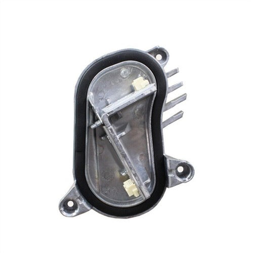 DURAFORCE For BMW F80 M3 F82 M4 F32 F36 F86 LCI Adaptive Headlight White CSL DRL Module