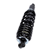 DURAFORCE Rear Gas Shocks Kit for Polaris Ranger 500 /Crew 500 2011-2022 7043934 7044139