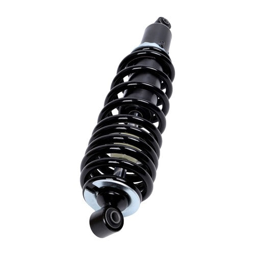 DURAFORCE Rear Gas Shocks Kit for Polaris Ranger 500 /Crew 500 2011-2022 7043934 7044139