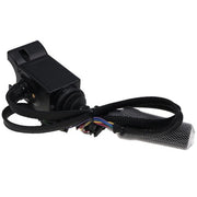 DURAFORCE Transmission Shifter Joystick Controller 0501-21-0148 0501210148 for ZF DW-3