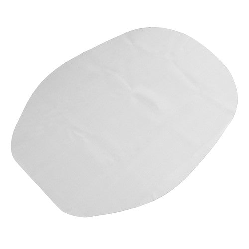 PVC Seat Cover For Honda Foreman Rubicon 500 TRX500FA TRX500FGA 4x4 2001-2004