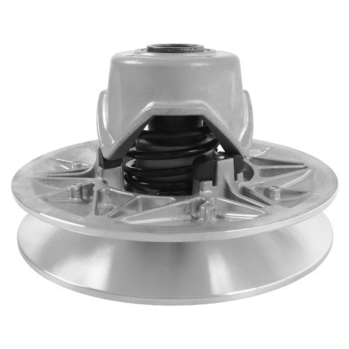 DURAFORCE Secondary Driven Clutch Pulley For CFMoto CF500 CForce UForce ZForce 0GR0-052000