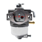 DURAFORCE Carburetor For Kawasaki Mule 2500 2510 1996-1999 Part # 15003-2509