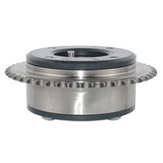 DURAFORCE Exhaust Camshaft Adjuster for Mercedes-Benz C230 W203 1.8 Kompressor M271 Engine