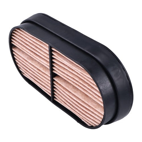DURAFORCE Air Filter Element Safety P600975 87357353 32/925683 for John Deere JCB RE253519
