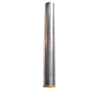 DURAFORCE New Universal Excavator Bucket Pin 100 x 750mm Length for Case Kubota Komatsu