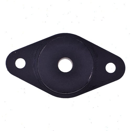 DURAFORCE Vibration Mount 91-2281 for Yanmar Engine 3.95 TK3.95 Thermo King TS KD MD RD TD