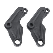 DURAFORCE Transmission Driver Kit For Husqvarna 58966831 GT79252 587086501 GT79452 RS800LR