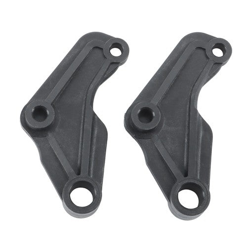 DURAFORCE Transmission Driver Kit For Husqvarna 58966831 GT79252 587086501 GT79452 RS800LR