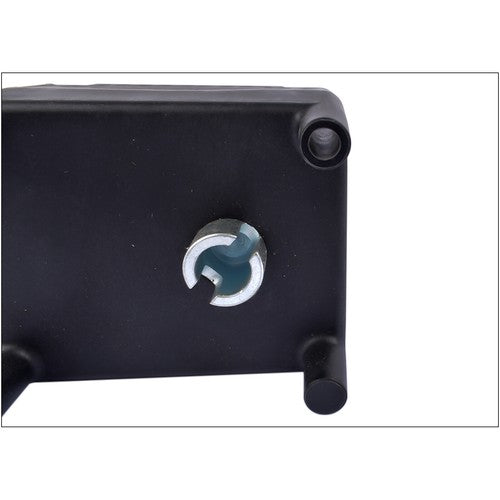 DURAFORCE High Speed Fifth Wheel Landing Gear Motor 6000 Pounds for Lippert 141893 196308