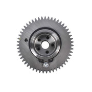 DURAFORCE Camshaft Adjuster For Mercedes-Benz CL63 CLK63 CLS63 ML63 S63 SL63 1560503747