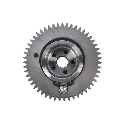 DURAFORCE Camshaft Adjuster For Mercedes-Benz CL63 CLK63 CLS63 ML63 S63 SL63 1560503747