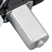 DURAFORCE For Honda Odyssey 2005-2010 741-007 Power Window Regulator w/ Motor Front Left