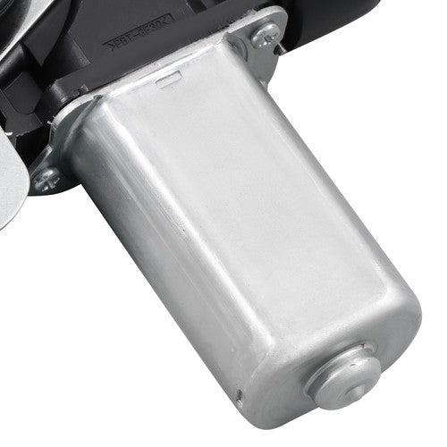 DURAFORCE For Honda Odyssey 2005-2010 741-007 Power Window Regulator w/ Motor Front Left
