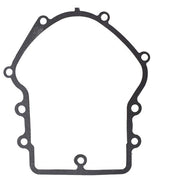 DURAFORCE Gasket Kit For Briggs & Stratton 495868 Replaces #491856,394501,393278 Engine