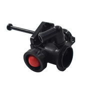 DURAFORCE 2× Carburetor Fit For Briggs Stratton 795476 795477 498811 795469 794147 699660