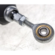 DURAFORCE Fuel Shutoff Solenoid Valve Fit for CUMMINS 6CT SA-4764-12 Electromagnetic Coil