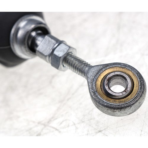 DURAFORCE Fuel Shutoff Solenoid Valve Fit for CUMMINS 6CT SA-4764-12 Electromagnetic Coil