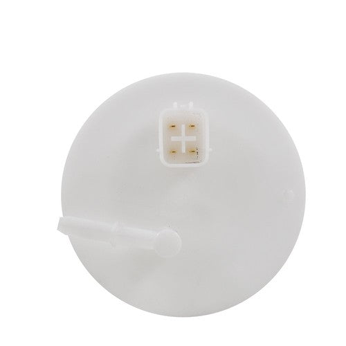 DURAFORCE For KAWASAKI Teryx Teryx4 750 /800 Fuel Pump Assembly w/ Sending Unit 49040-0716