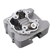 DURAFORCE 13000-HM8-A40 For Honda TRX250 Cylinder Crankshaft+Gasket+Oil seal+Camshaft