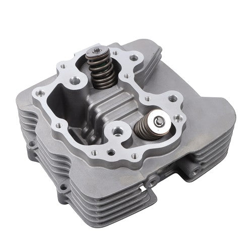 DURAFORCE 13000-HM8-A40 For Honda TRX250 Cylinder Crankshaft+Gasket+Oil seal+Camshaft