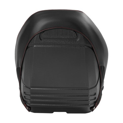 Plastic Complete Seat for Yamaha Rhino 450 660 700 Series 5UG F4710 00 00