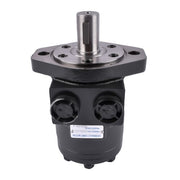 DURAFORCE Replacement Hydraulic Motor Fits Eaton Char-Lynn H Series 101-1033-009 101-1033