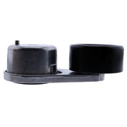 DURAFORCE Drive Belt Tensioner Assy 6689611 for Bobcat 5600 5610 S100 S450 S740 T110 T450