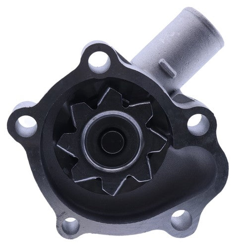 CH15502 Water Pump for John Deere Tractor 650 750 Yanmar 3TNA72 Engine