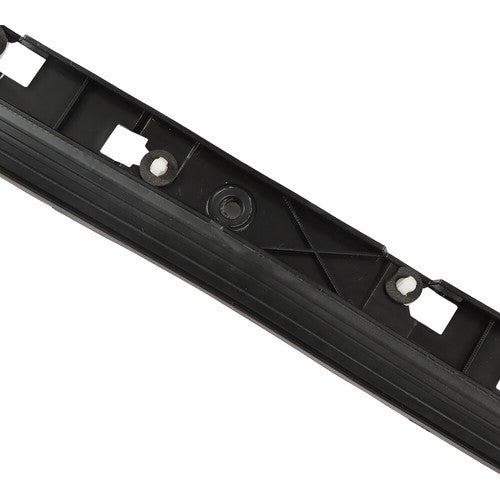 DURAFORCE For Ford Explorer 11-19 A-Pillar Molding Trim Pair AIRMAN Right Side Windshield