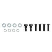 DURAFORCE Seat For John Deere 670 770 790 870 970 990 1070 3005 4005 #M805158 #M803465