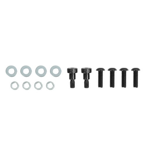 DURAFORCE Seat For John Deere 670 770 790 870 970 990 1070 3005 4005 #M805158 #M803465