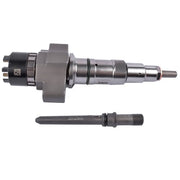 DURAFORCE Diesel Fuel Injector For Cummins Automotive 8.9 Liter ISL ISC Engines 5579409PX