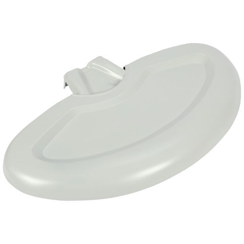 DURAFORCE Fender RH/LH For Ford Tractor 4600 2600 3910 4000 2610 3600 3610 #C5NN16312AA