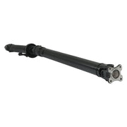 DURAFORCE For Subaru Outback 05-09 Rear Driveshaft Assembly 27111AG12A 27111AG16A