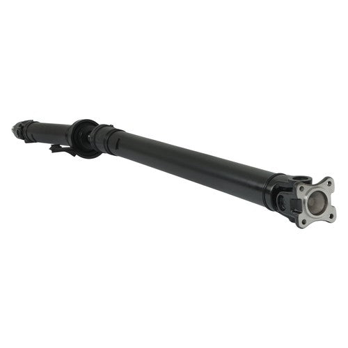 DURAFORCE For Subaru Outback 05-09 Rear Driveshaft Assembly 27111AG12A 27111AG16A