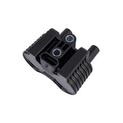 DURAFORCE Ignition Coil For Harley Street 500 750 ROD XG500 XG750 2015-20 XR1200 Superlow