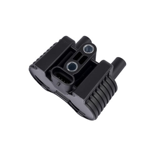 DURAFORCE Ignition Coil For Harley Street 500 750 ROD XG500 XG750 2015-20 XR1200 Superlow