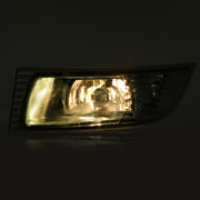 DURAFORCE Driver Fog Light For Lexus Gx470 2003 2004 2005 2006 2007 2008 2009 Driving Lamp