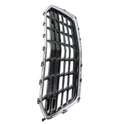 DURAFORCE For Chevy Chevrolet Cruze 2016 2017 2018 2019 Bumper Face Bar Grilles 84009674