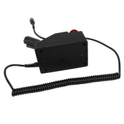 DURAFORCE Control Box 1256727 For Genie Gen 6 GR-12 GR-15 GS-1930 GS-2632 QS-20W GS-2046