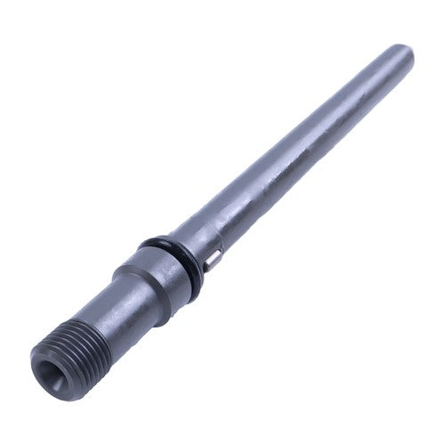 DURAFORCE Fuel Tube 3005796C1 F00RC00243 for International Navistar MaxxForce 13 Engine